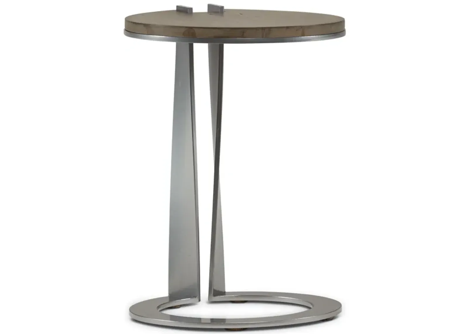 Hinkley Accent Table