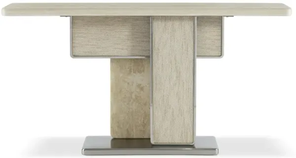 Laren Console