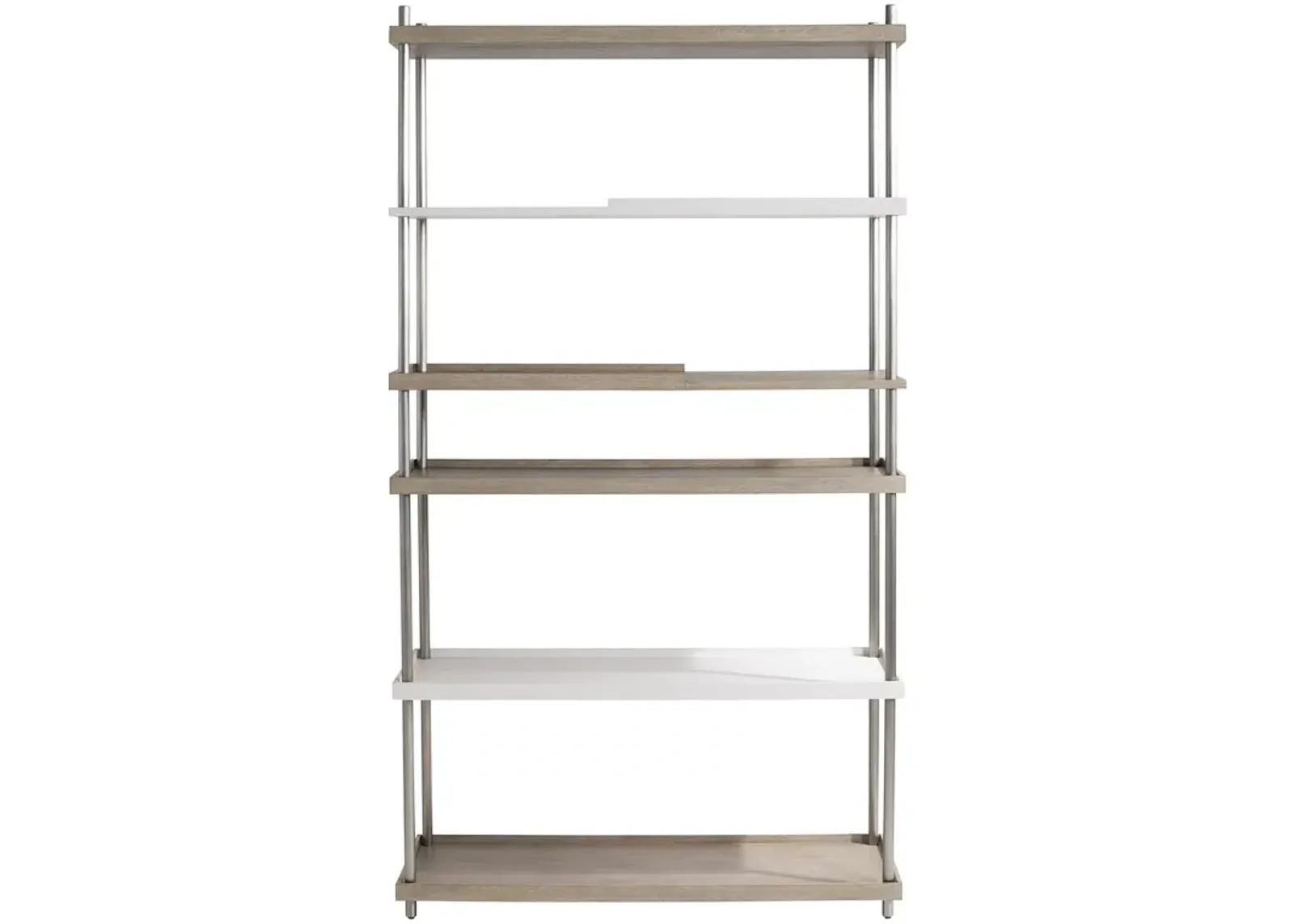 Alto Etagere