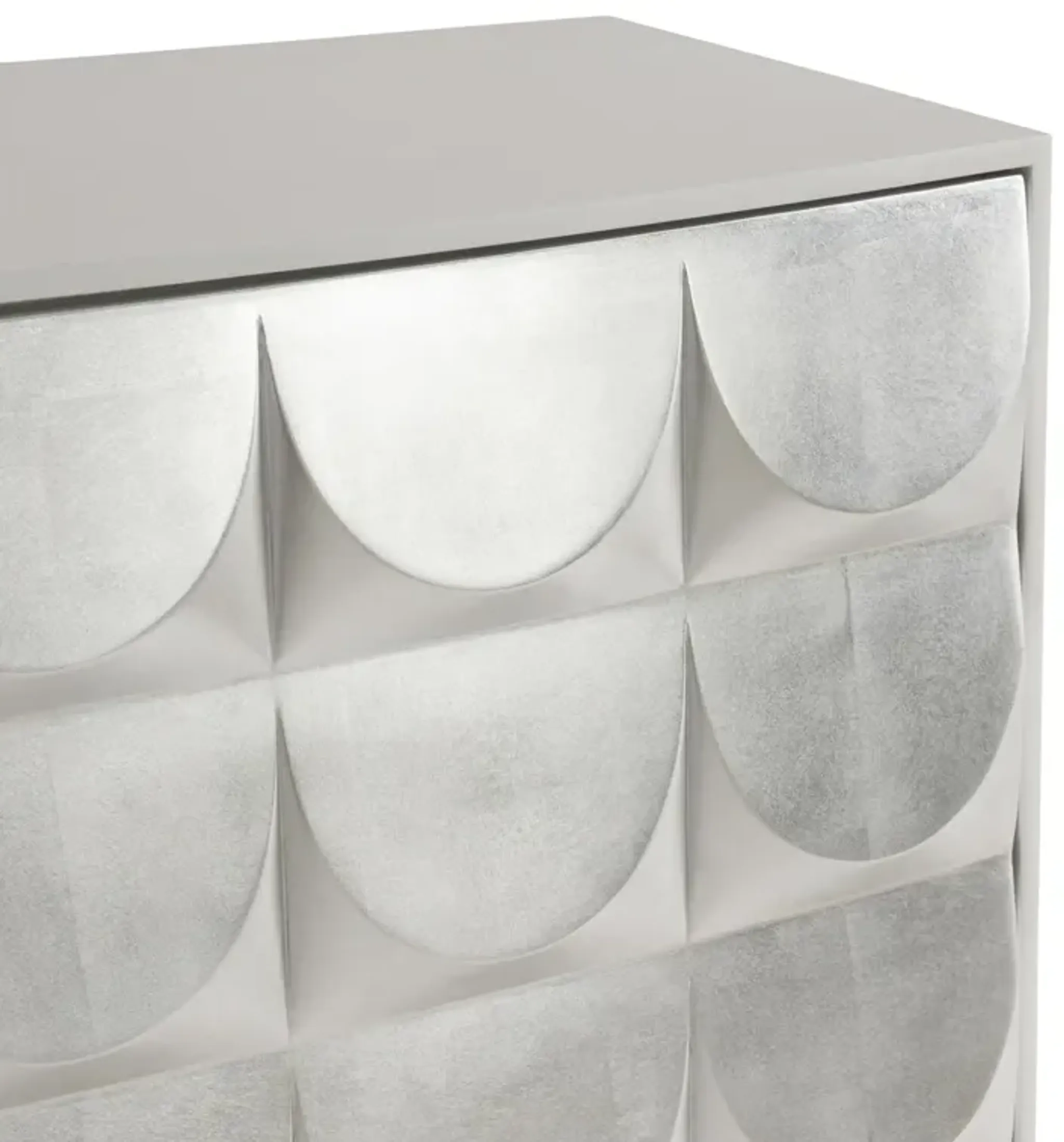 Carter Door Chest Robb Stucky | Furniture.com