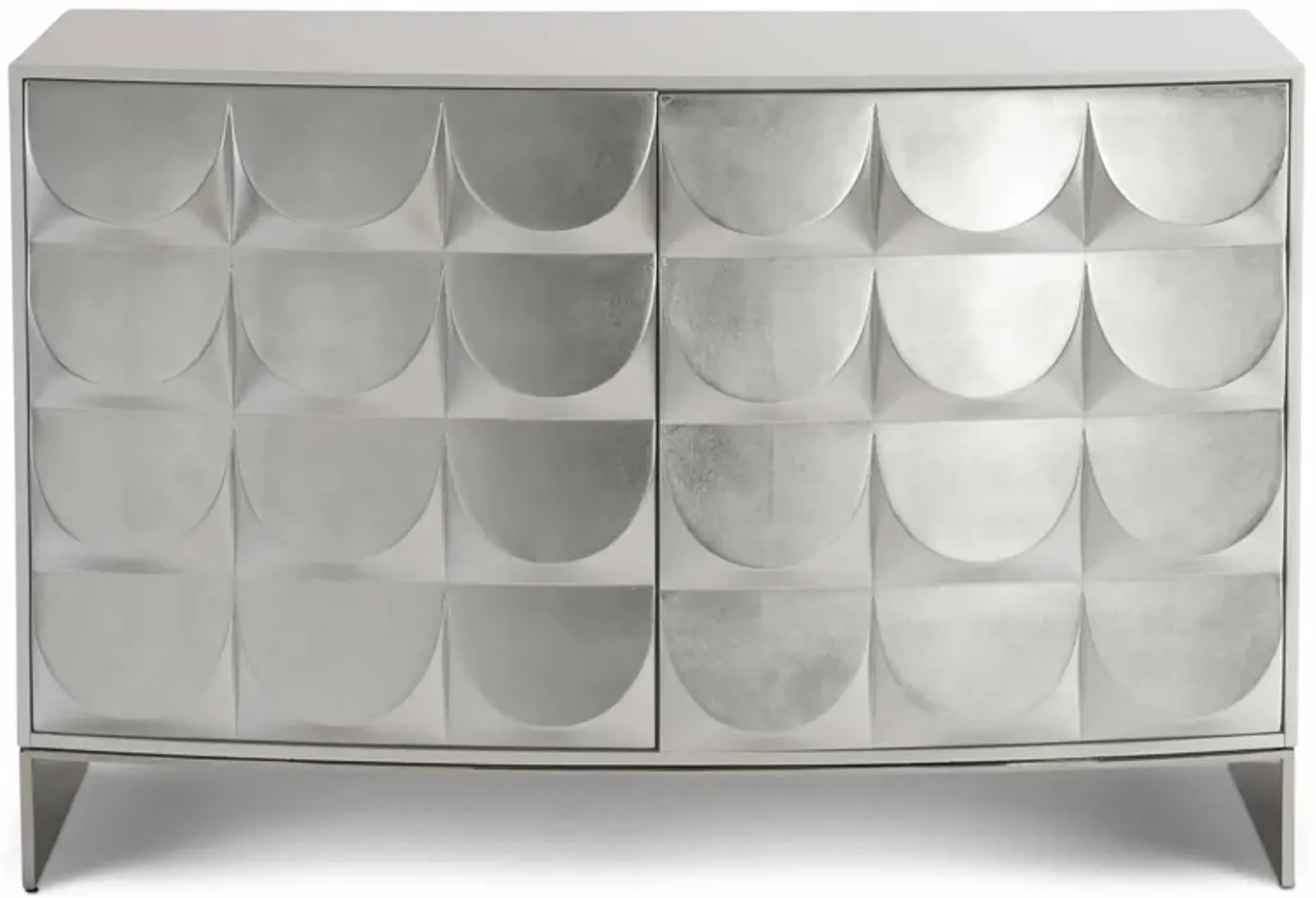 Carter Door Chest Robb Stucky | Furniture.com