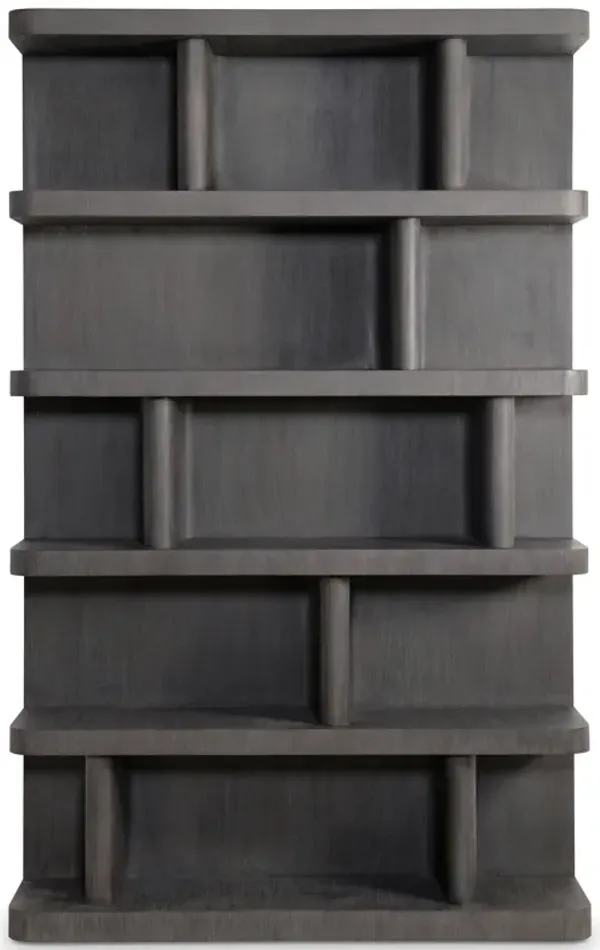 Boyd Etagere