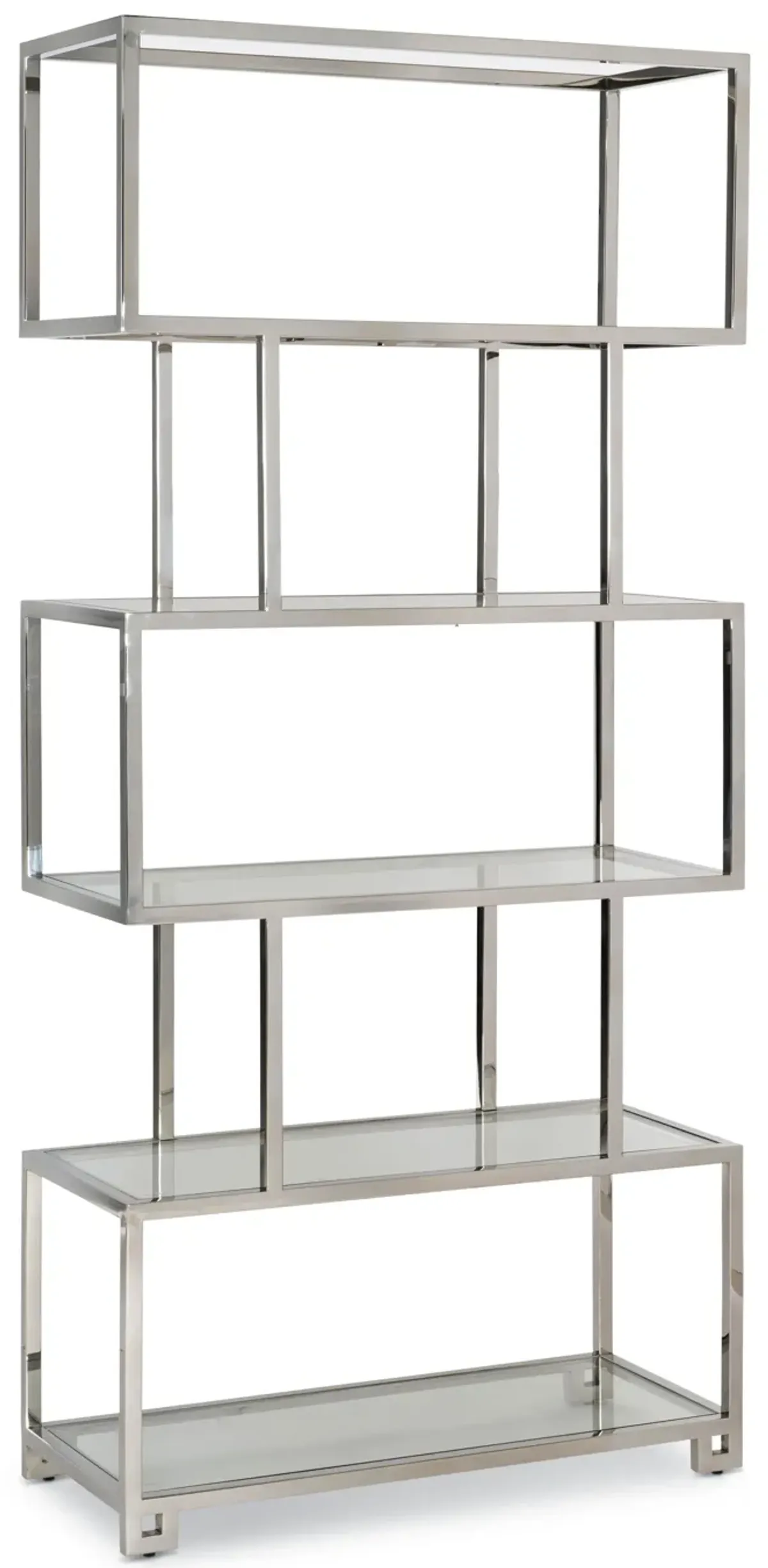 Kyle Etagere