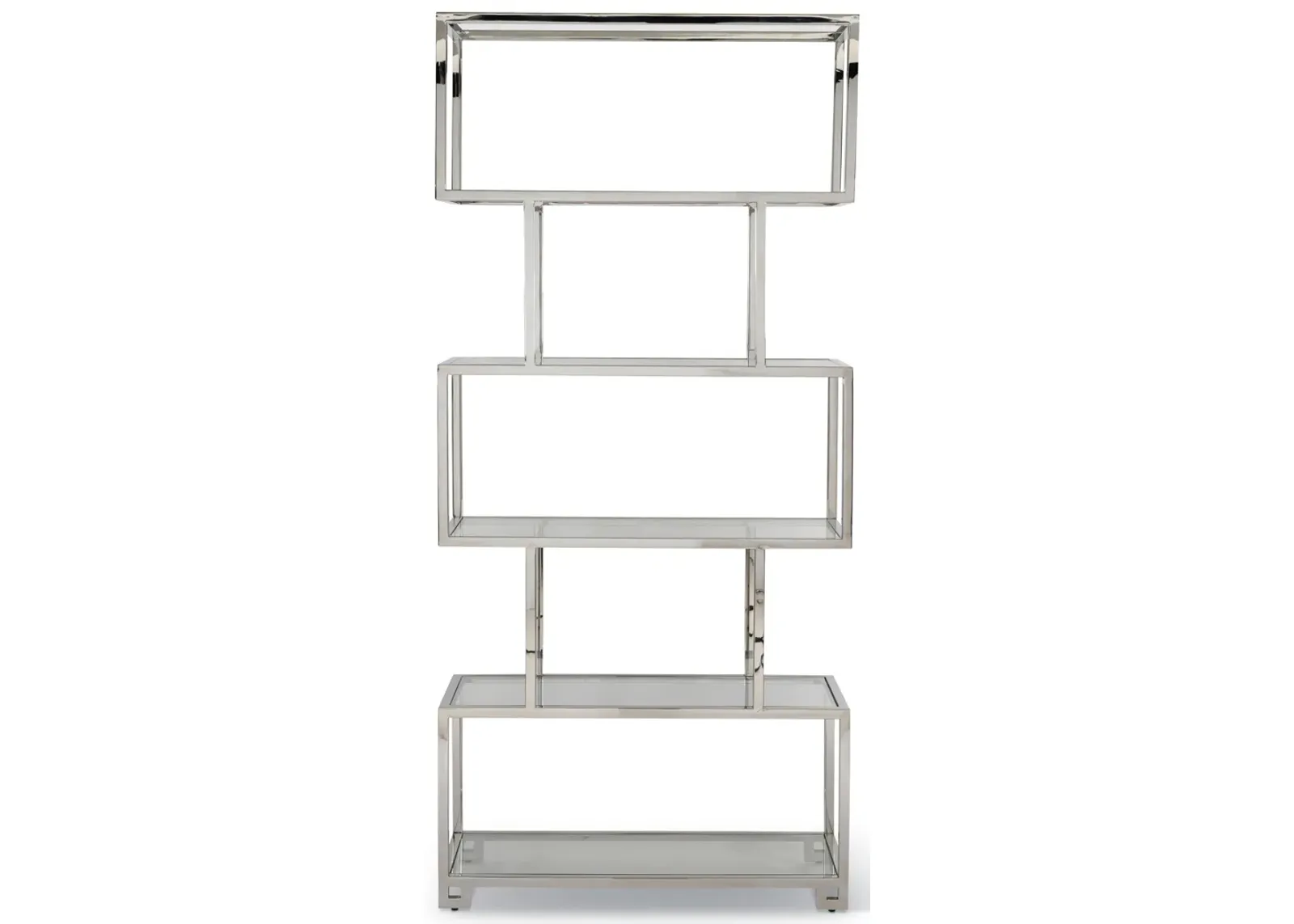 Kyle Etagere