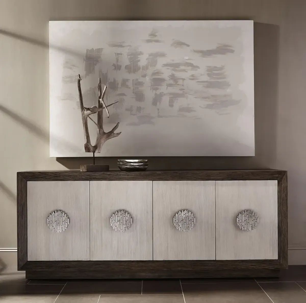 Luca Sideboard