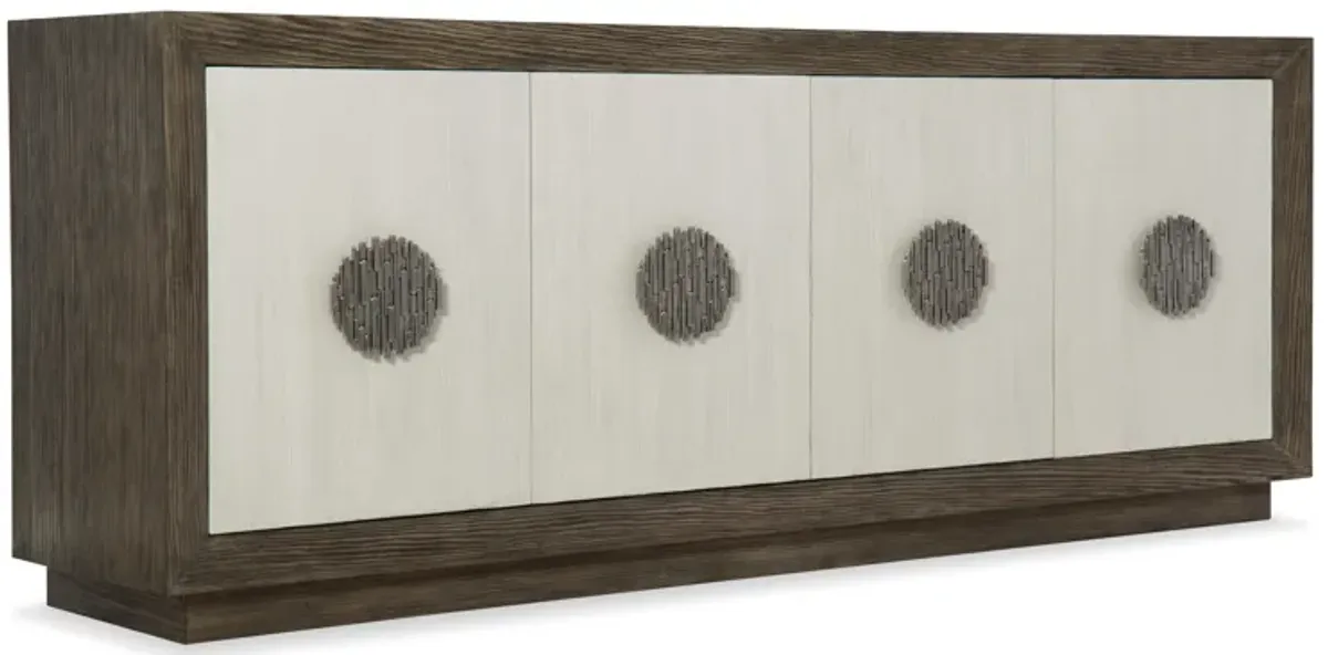 Luca Sideboard