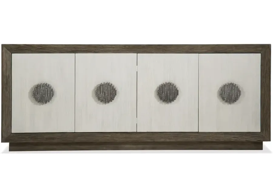 Luca Sideboard