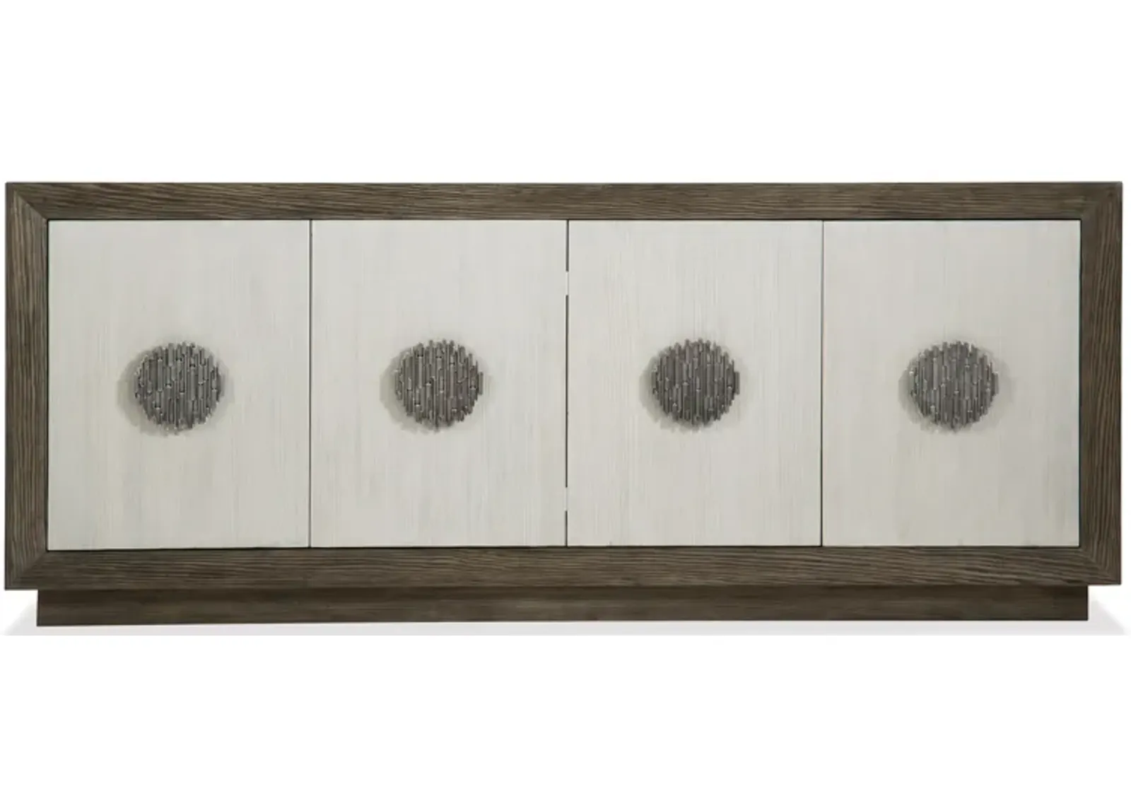 Luca Sideboard