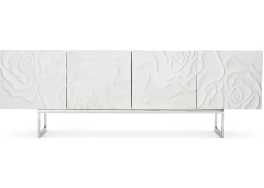 Philippe Credenza