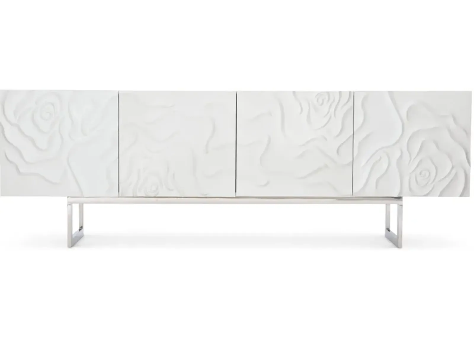 Philippe Credenza