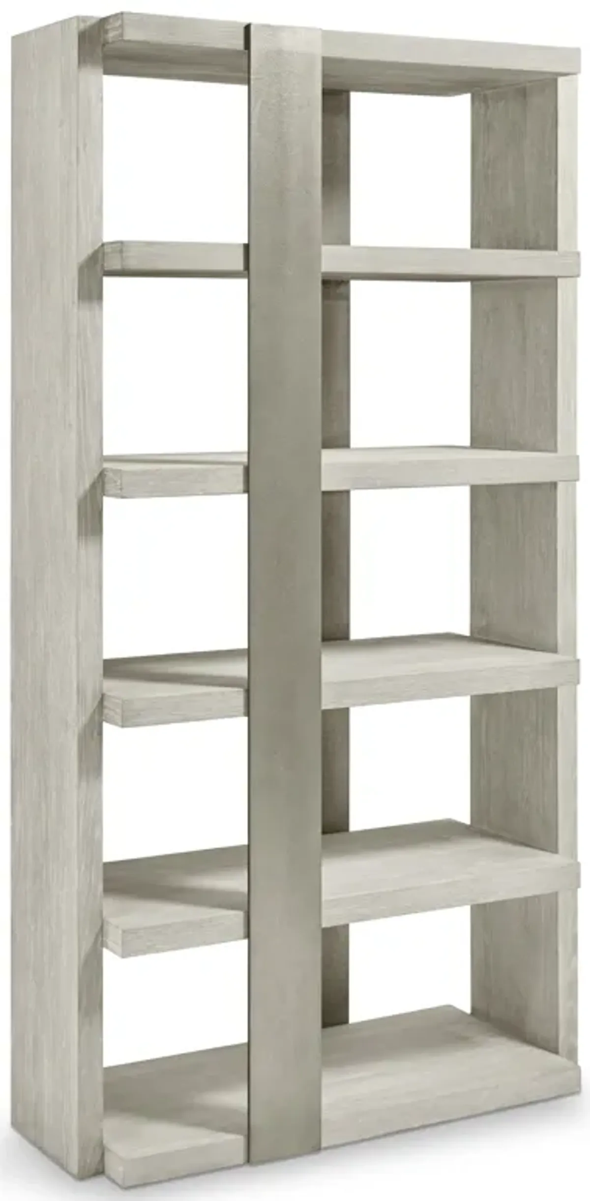 Tempo Etagere