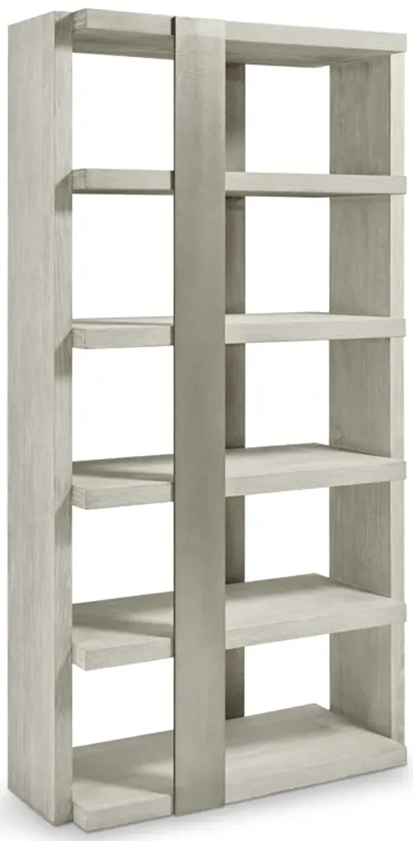 Tempo Etagere