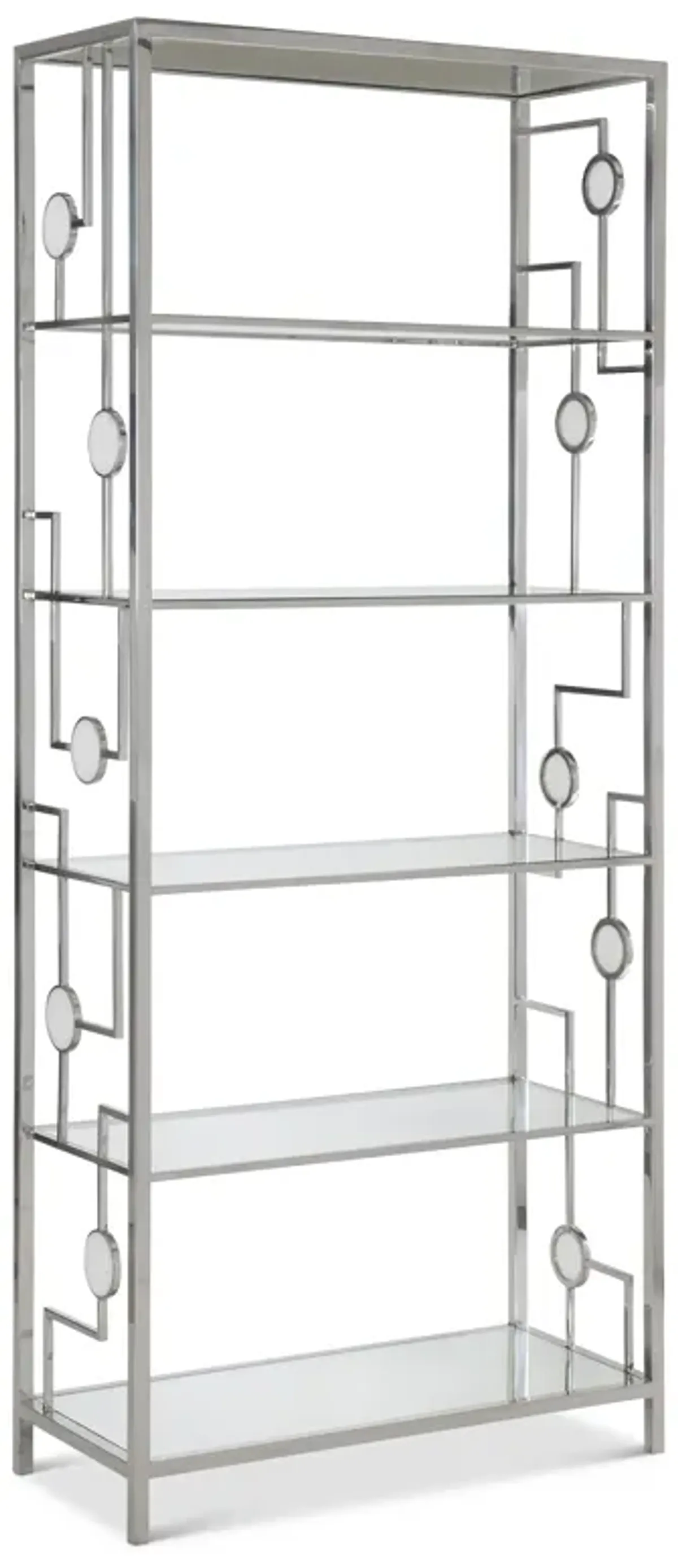 Amaya Etagere