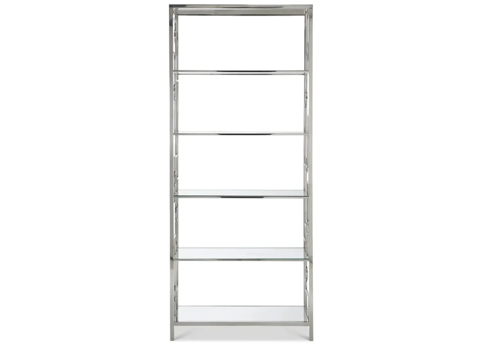 Amaya Etagere