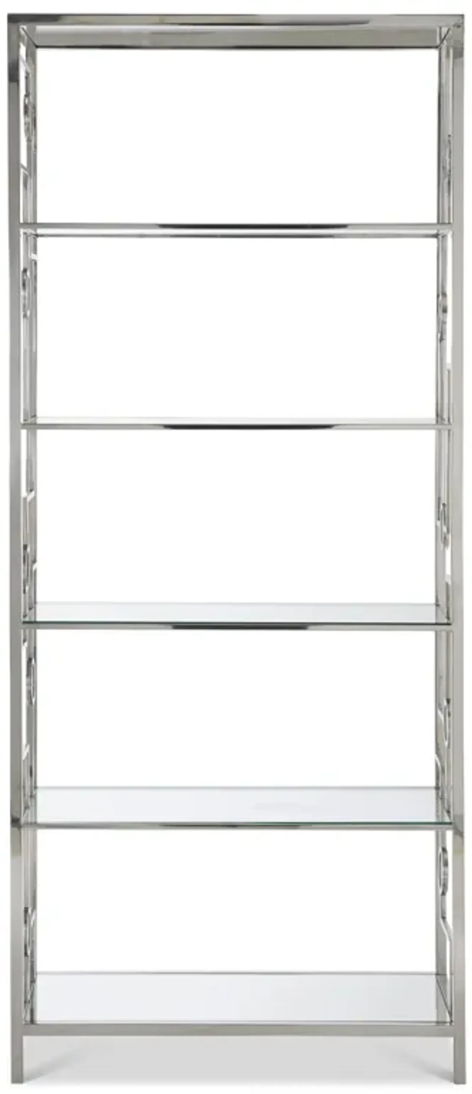 Amaya Etagere