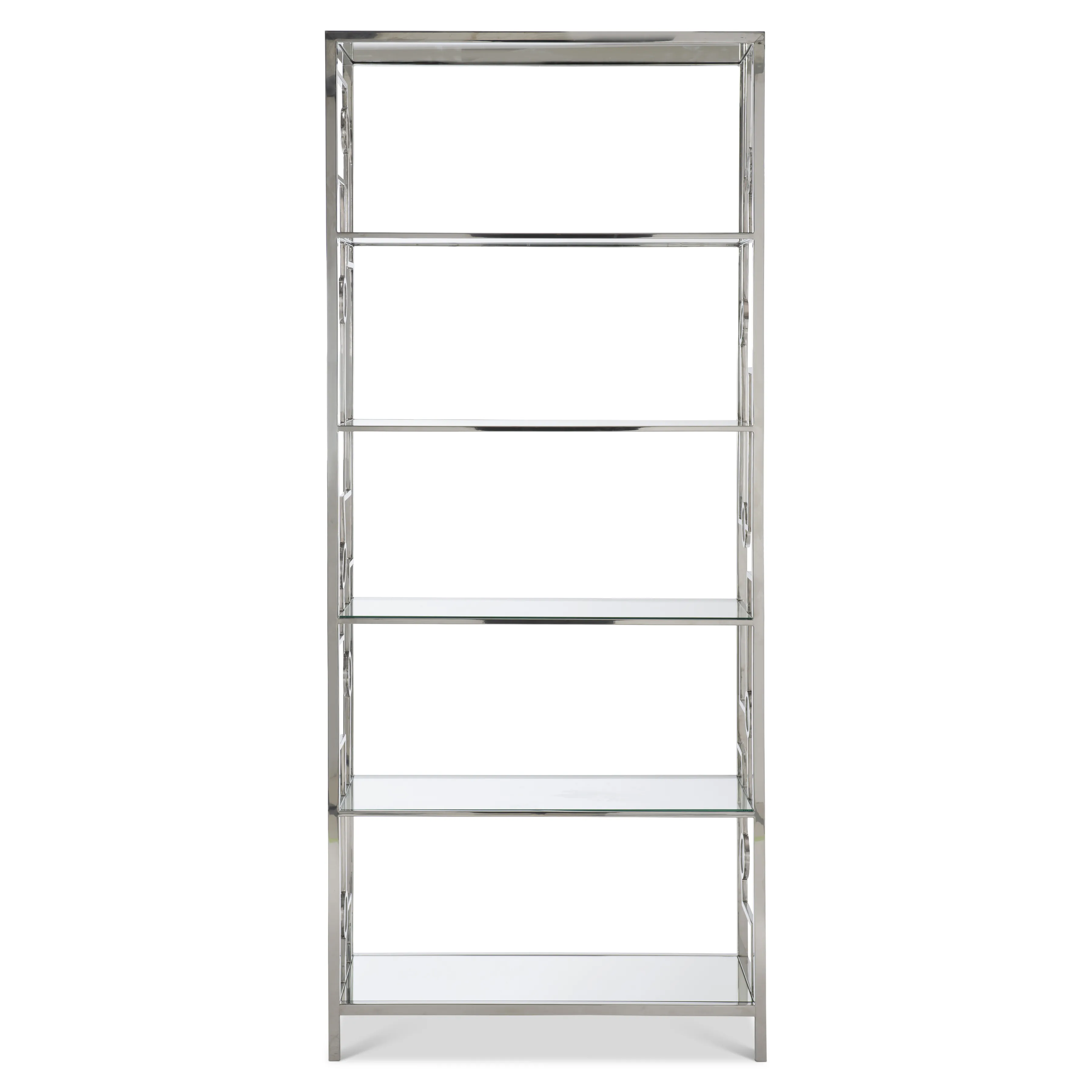 Amaya Etagere