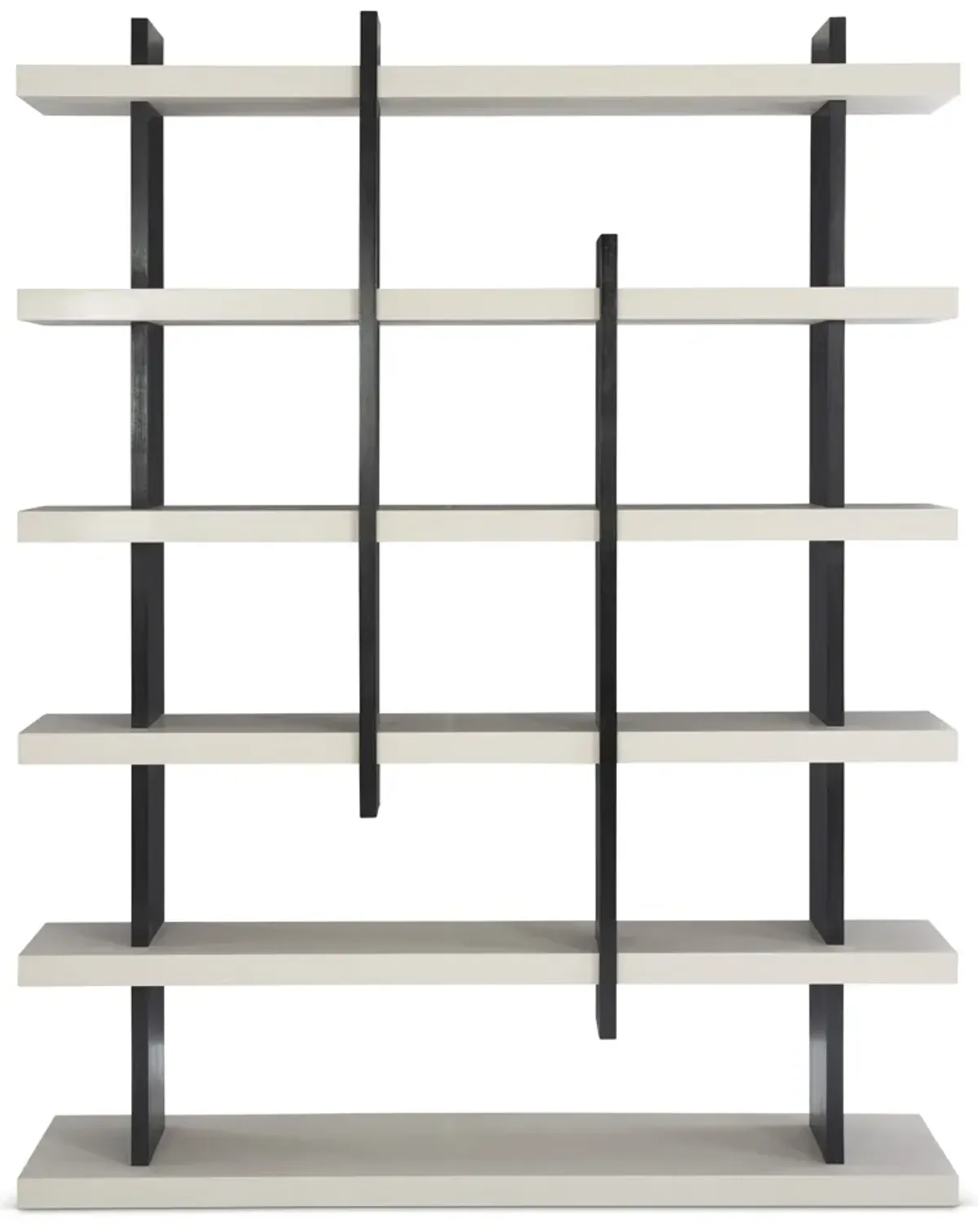 Savoy Etagere