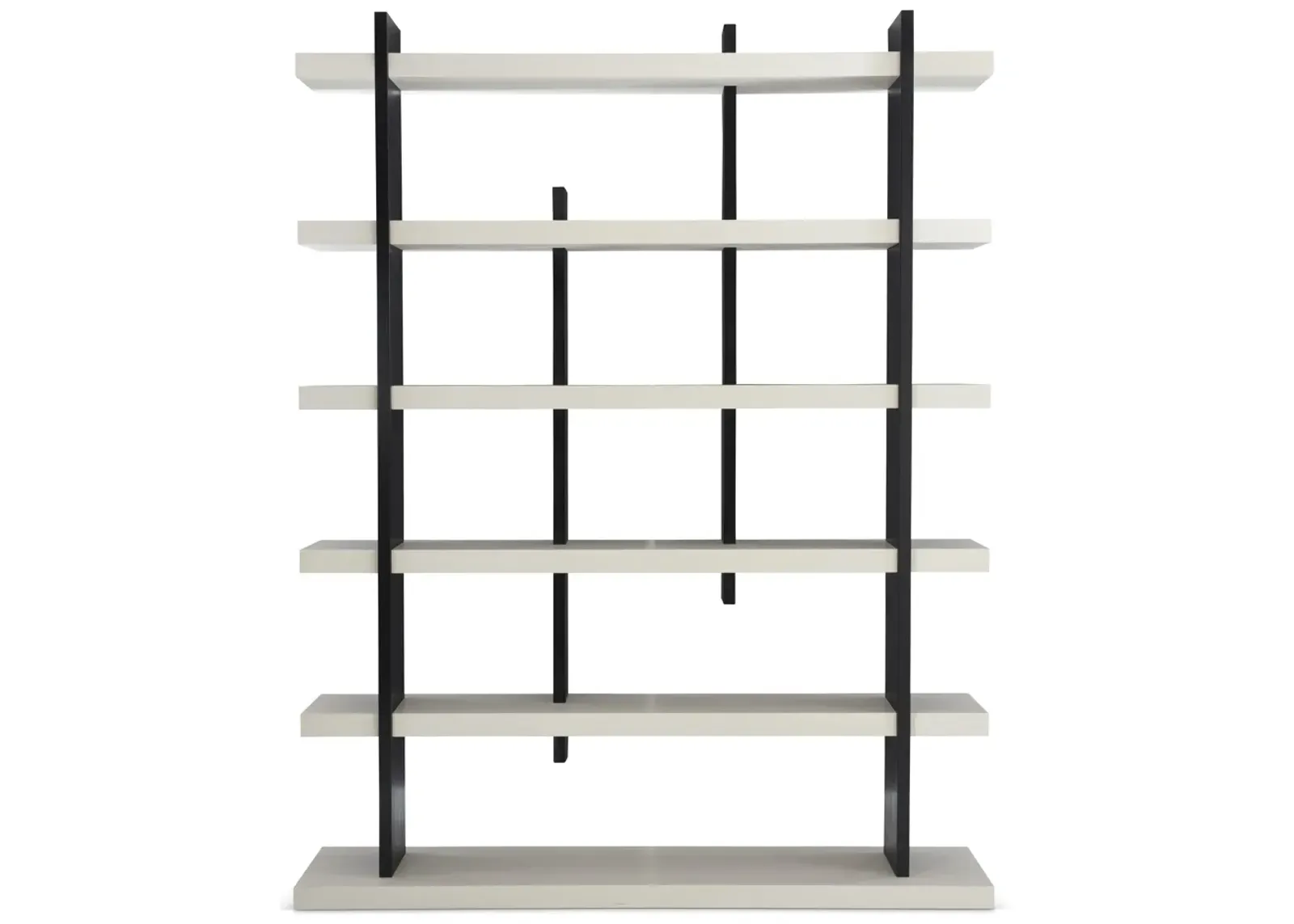 Savoy Etagere