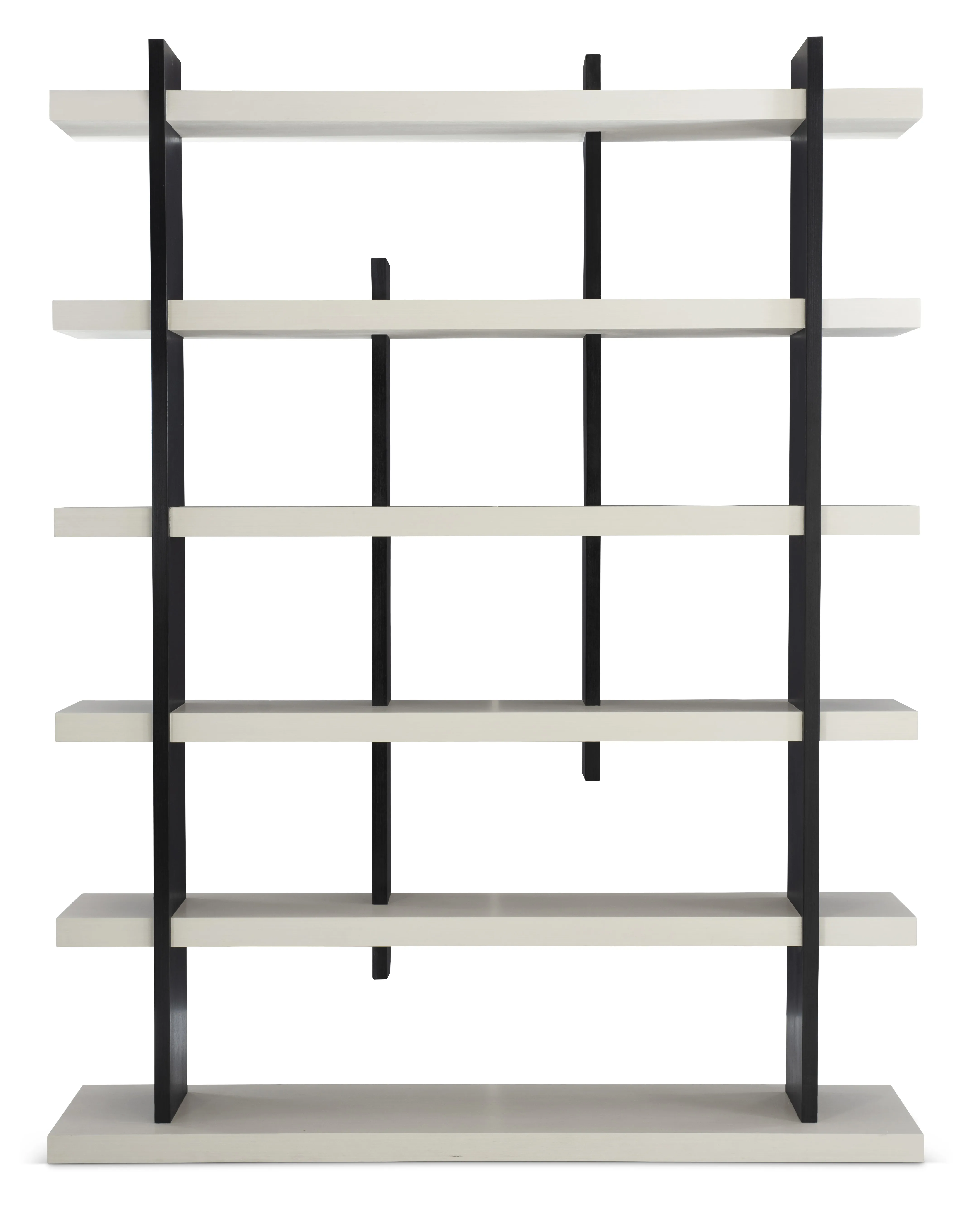 Savoy Etagere