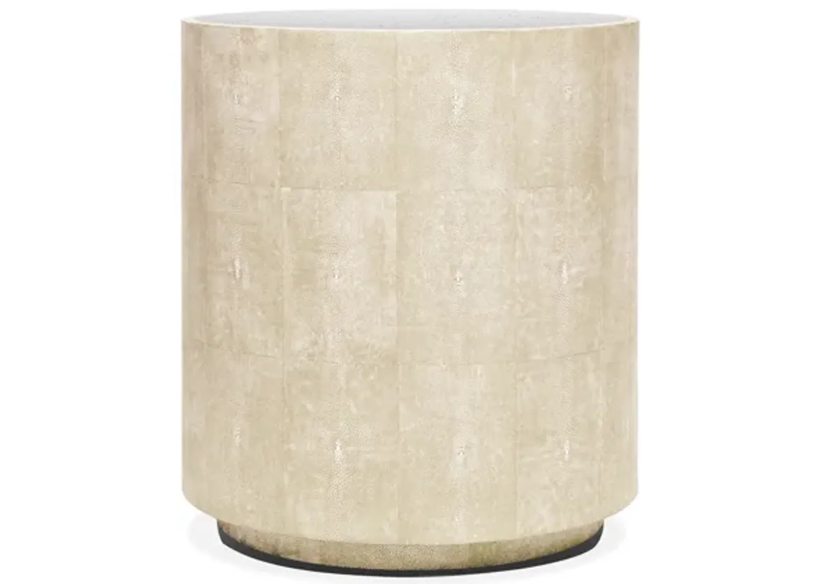 Cara Side Table