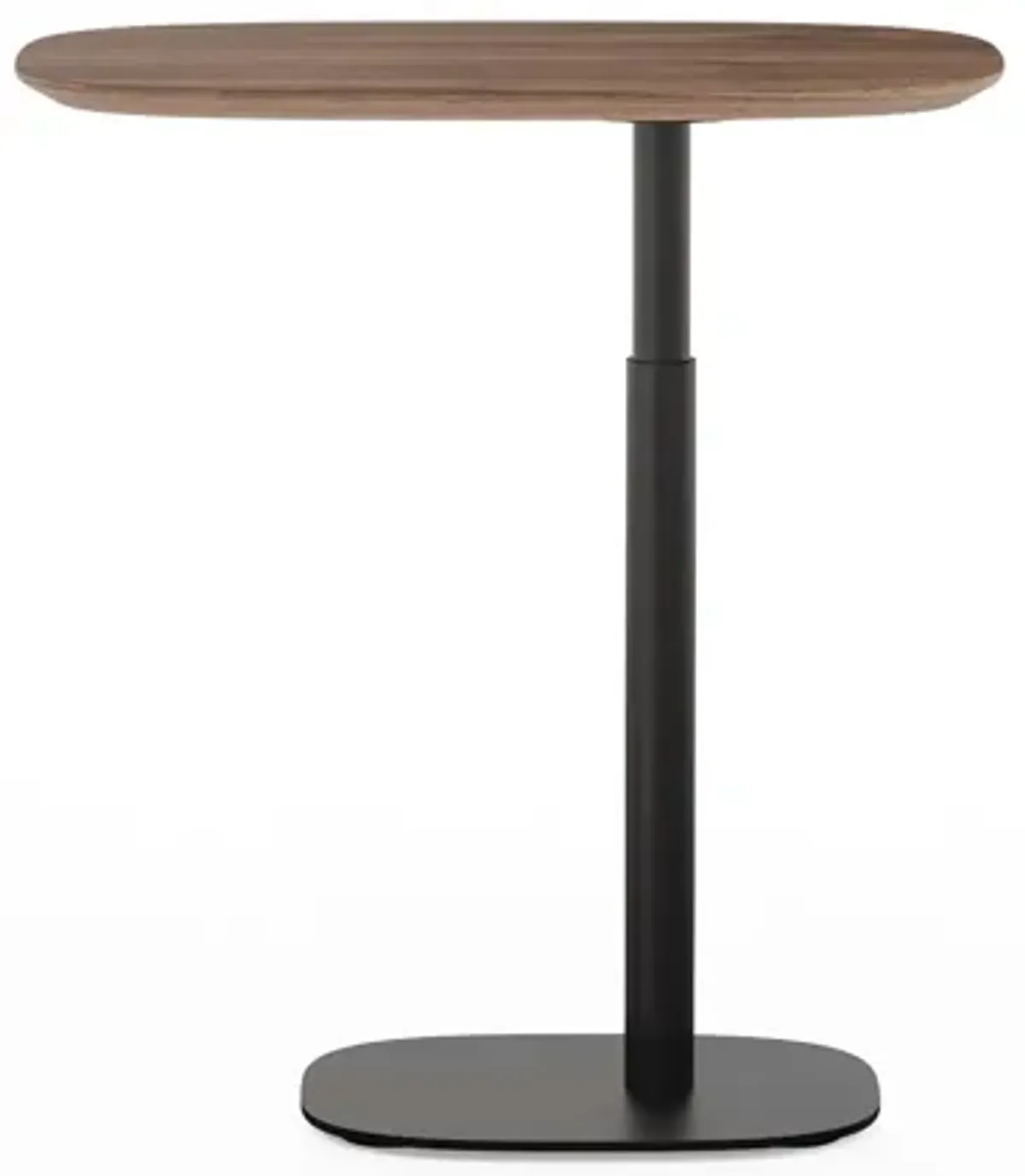 Serif Lift Laptop Table