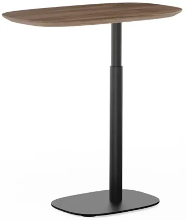 Serif Lift Laptop Table