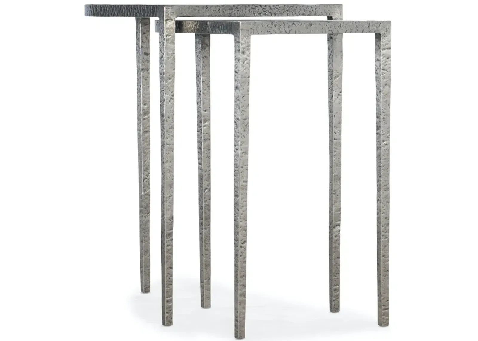 Chapman Nesting Tables