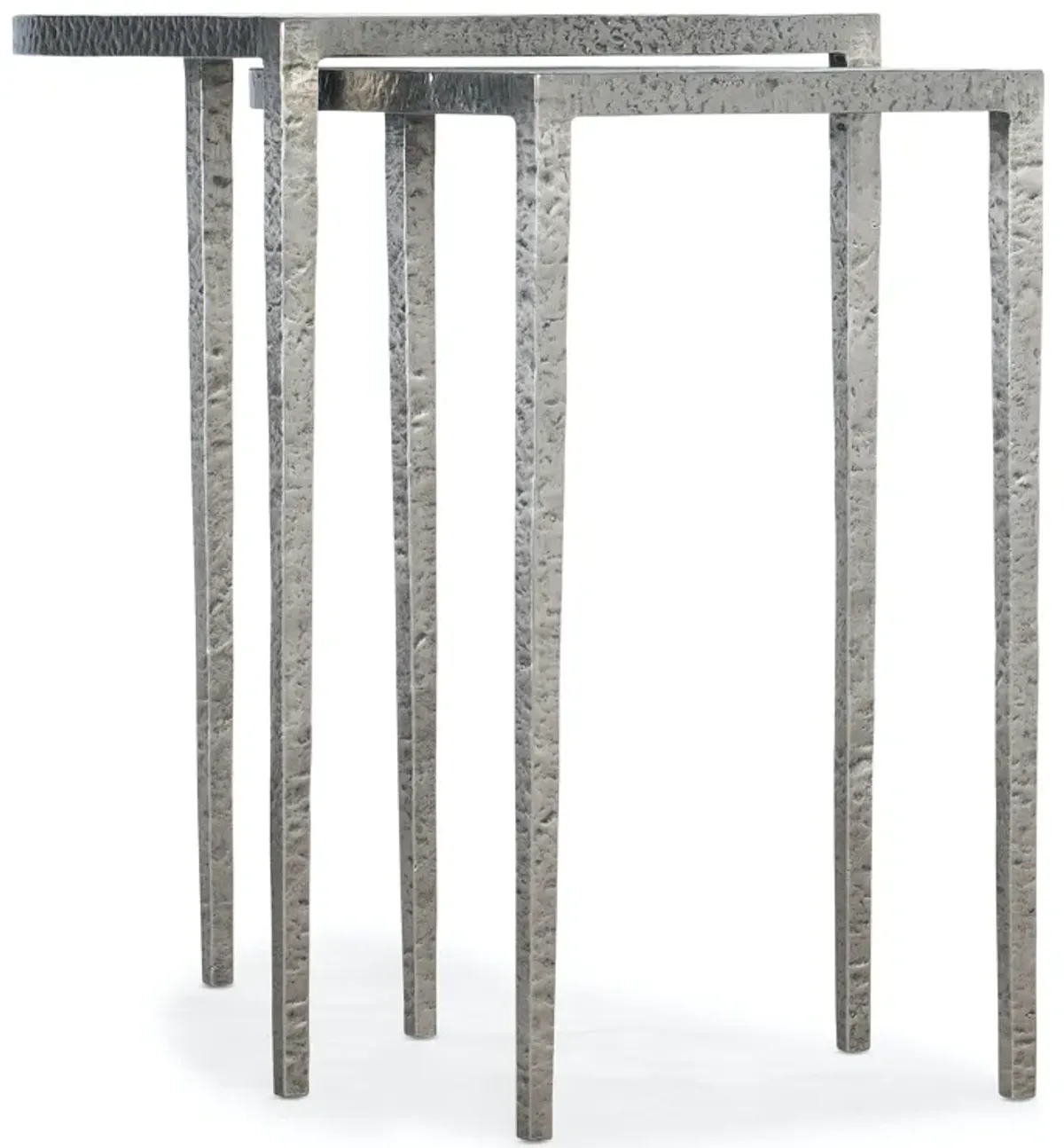 Chapman Nesting Tables