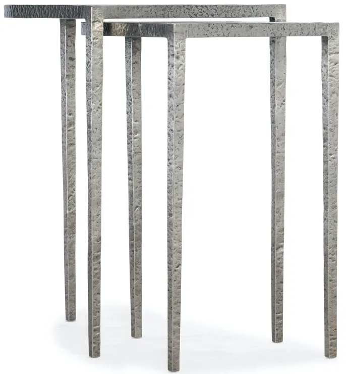 Chapman Nesting Tables