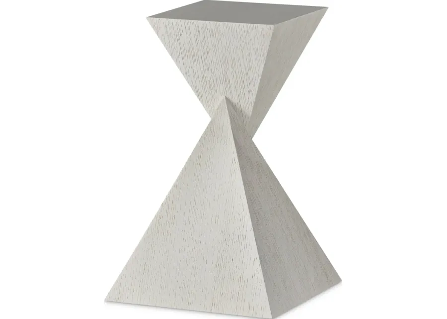 Luxor Table