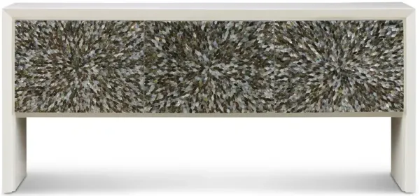 Nacre Sideboard