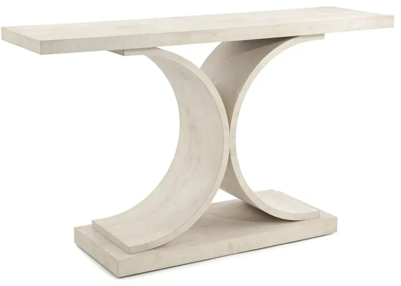 Benevento Console