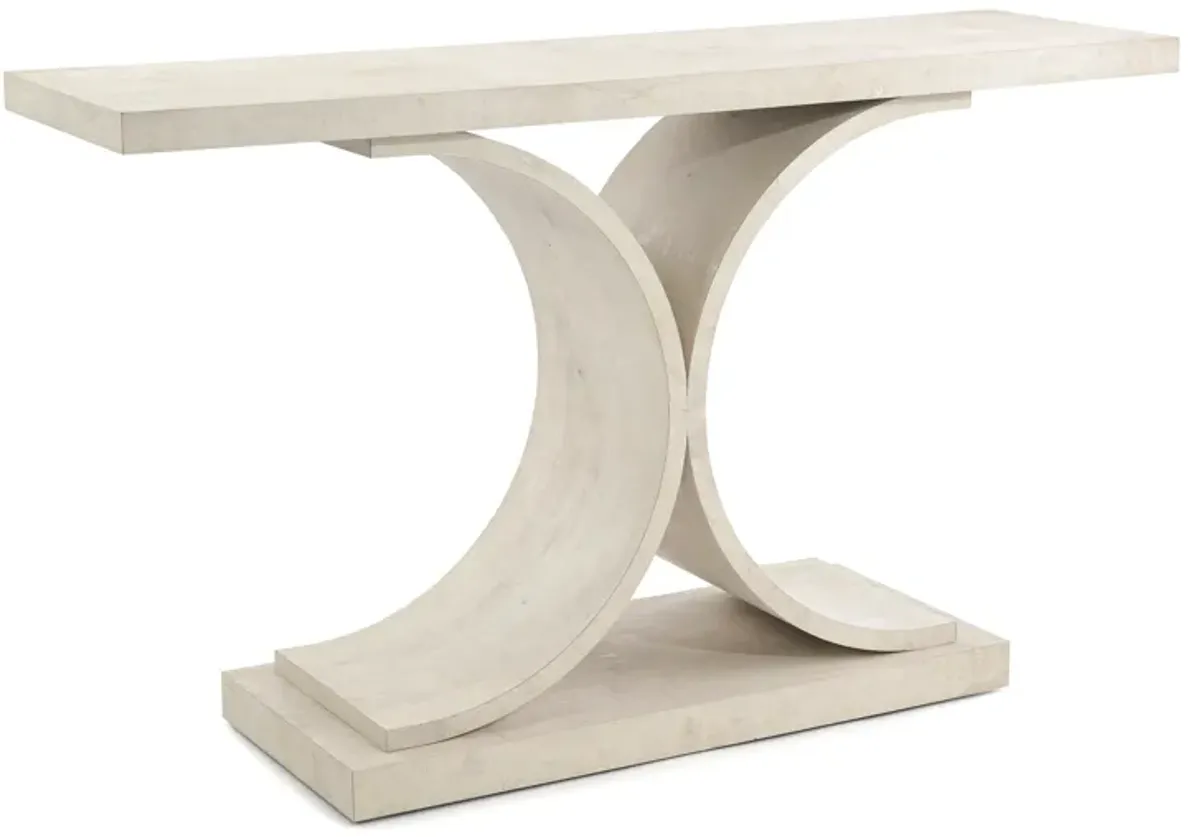 Benevento Console