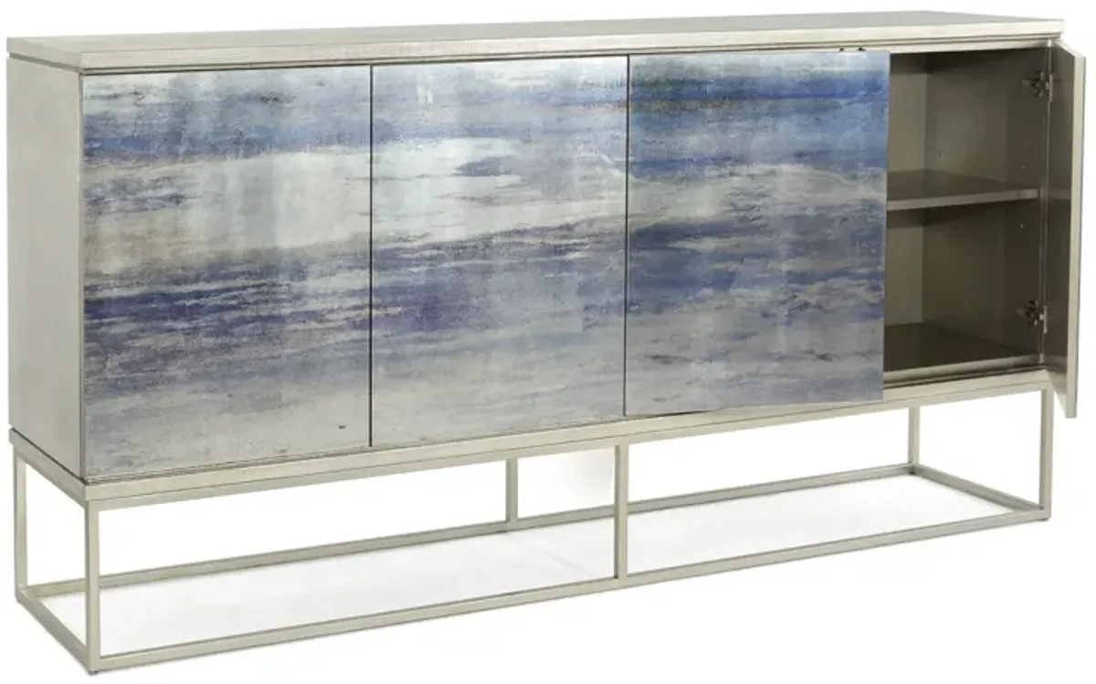 Malvasia Sideboard