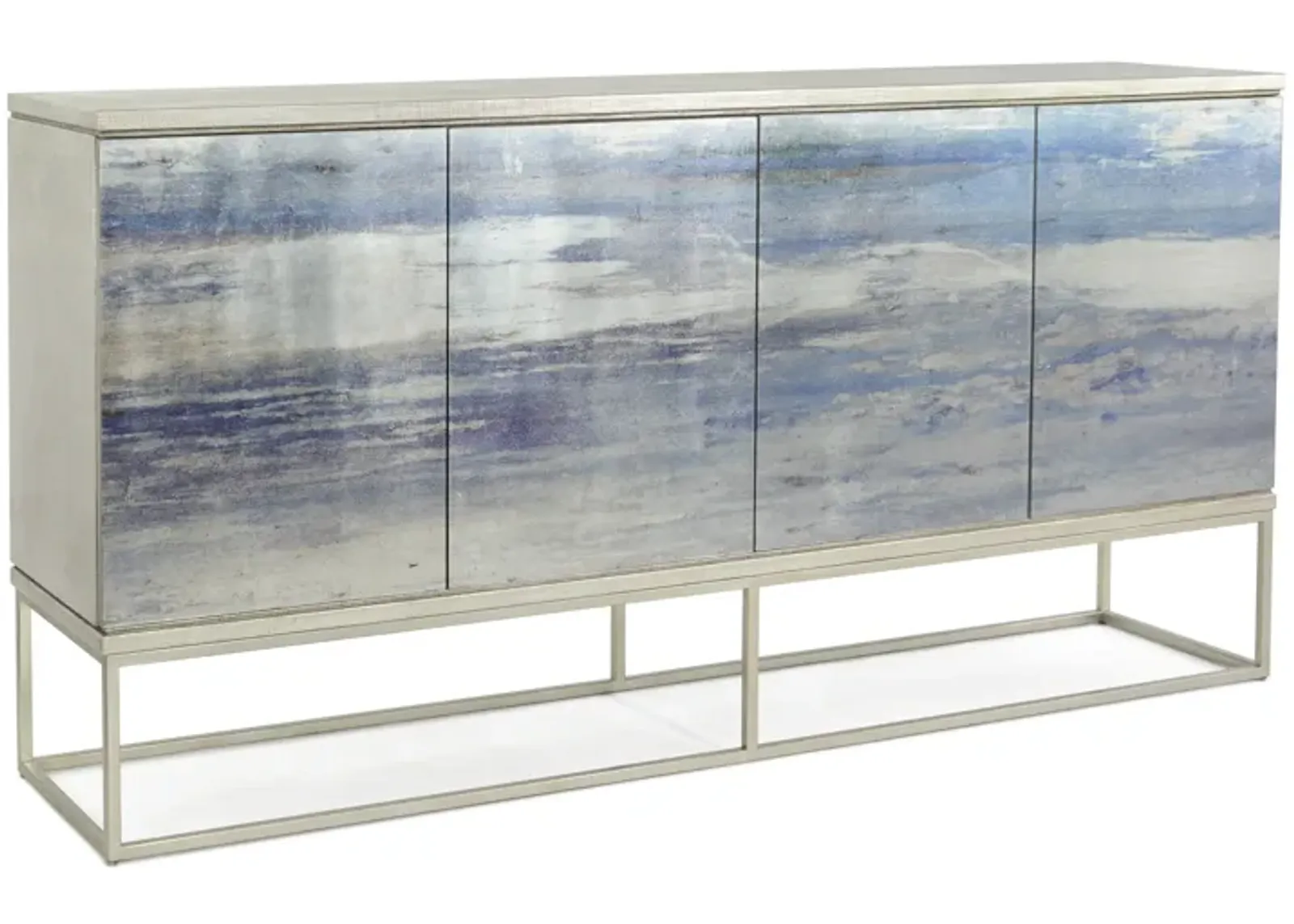 Malvasia Sideboard