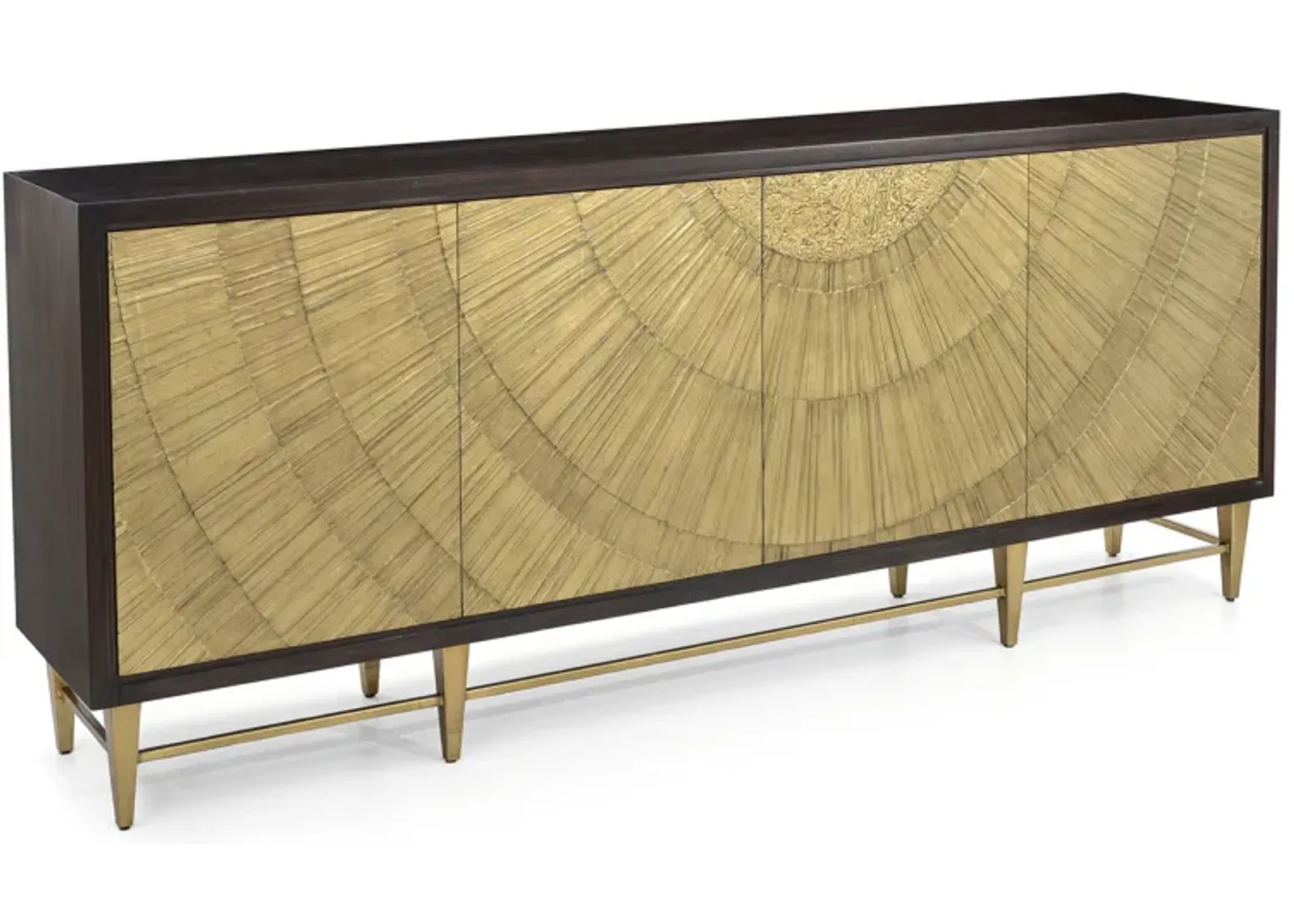 Radiate Sideboard