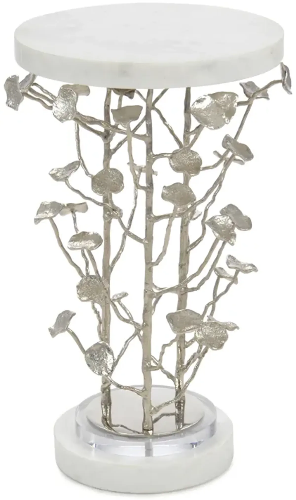 Branch Martini Table