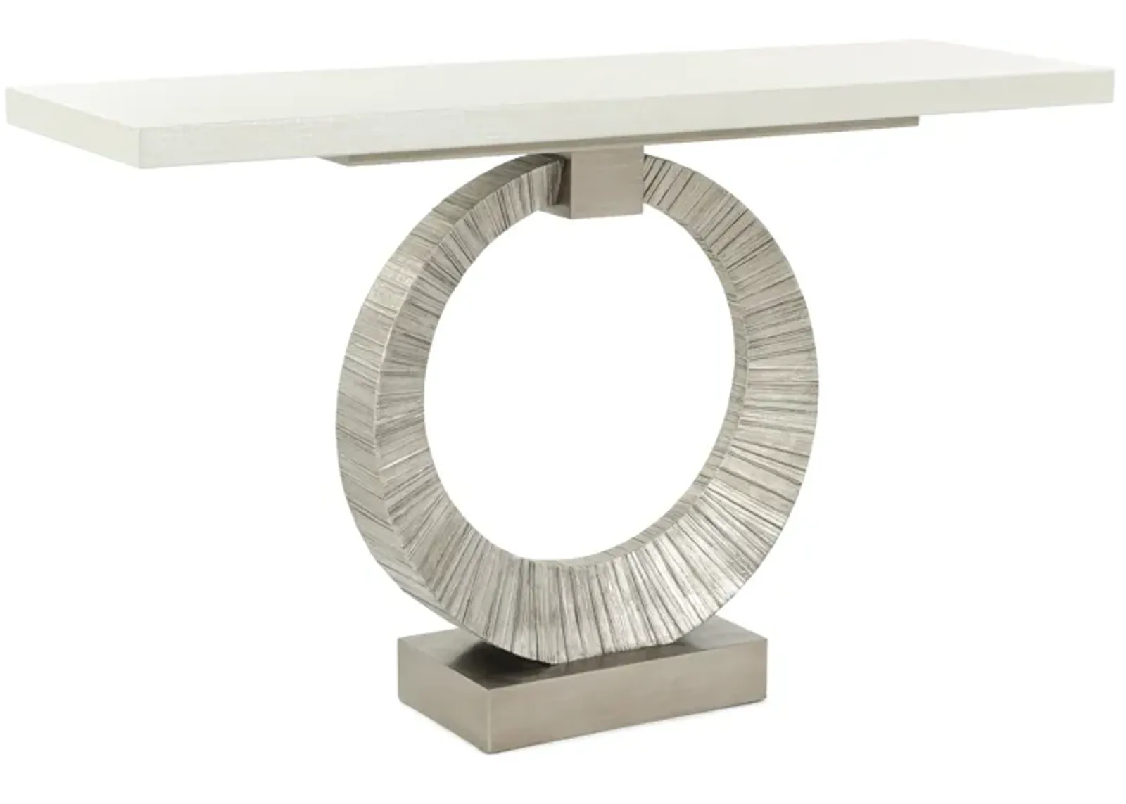 Leili Console Table