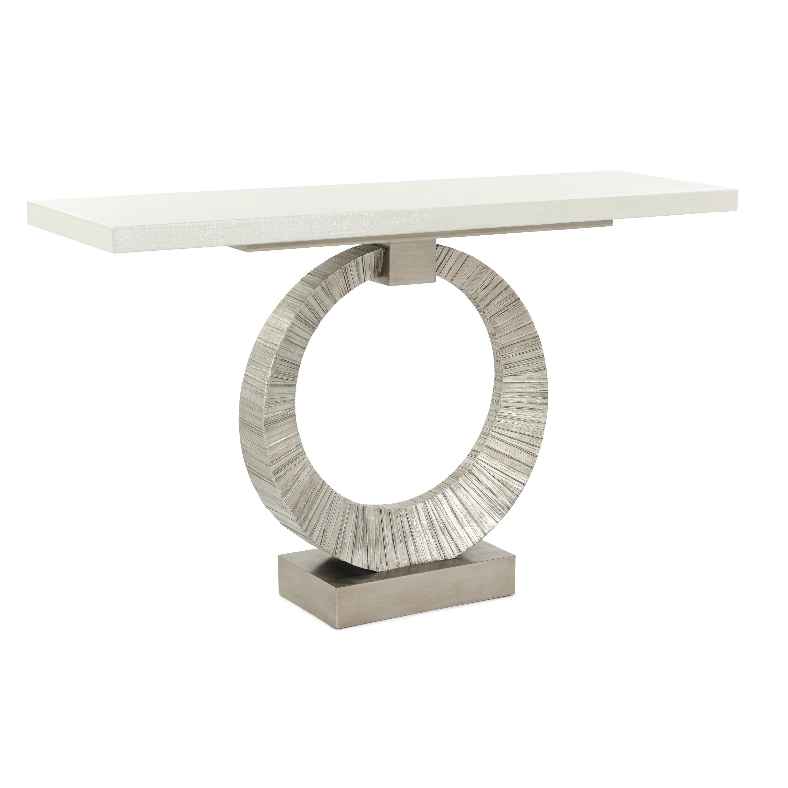 Leili Console Table