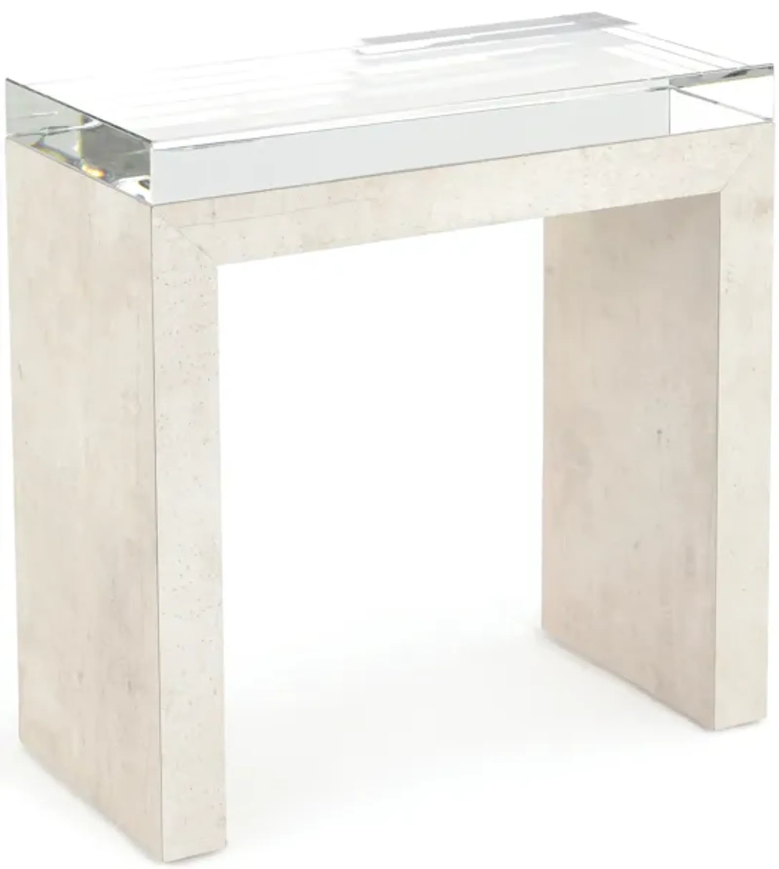 Semois Accent Table