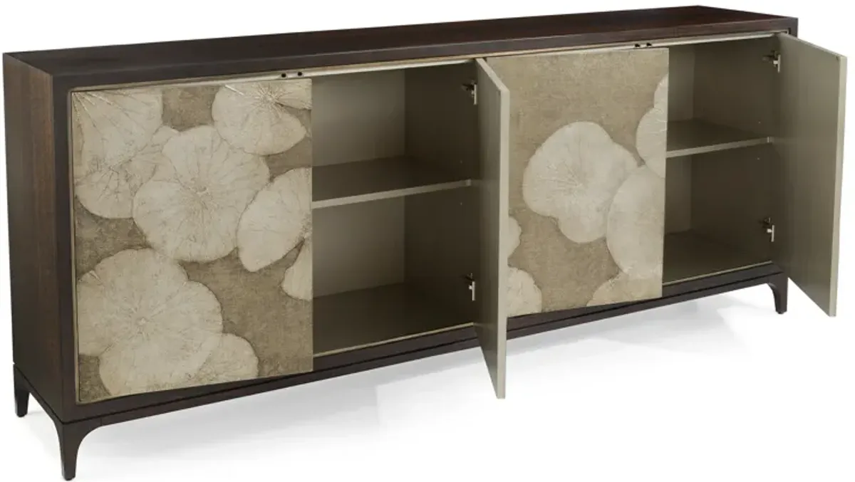 Itadori Sideboard