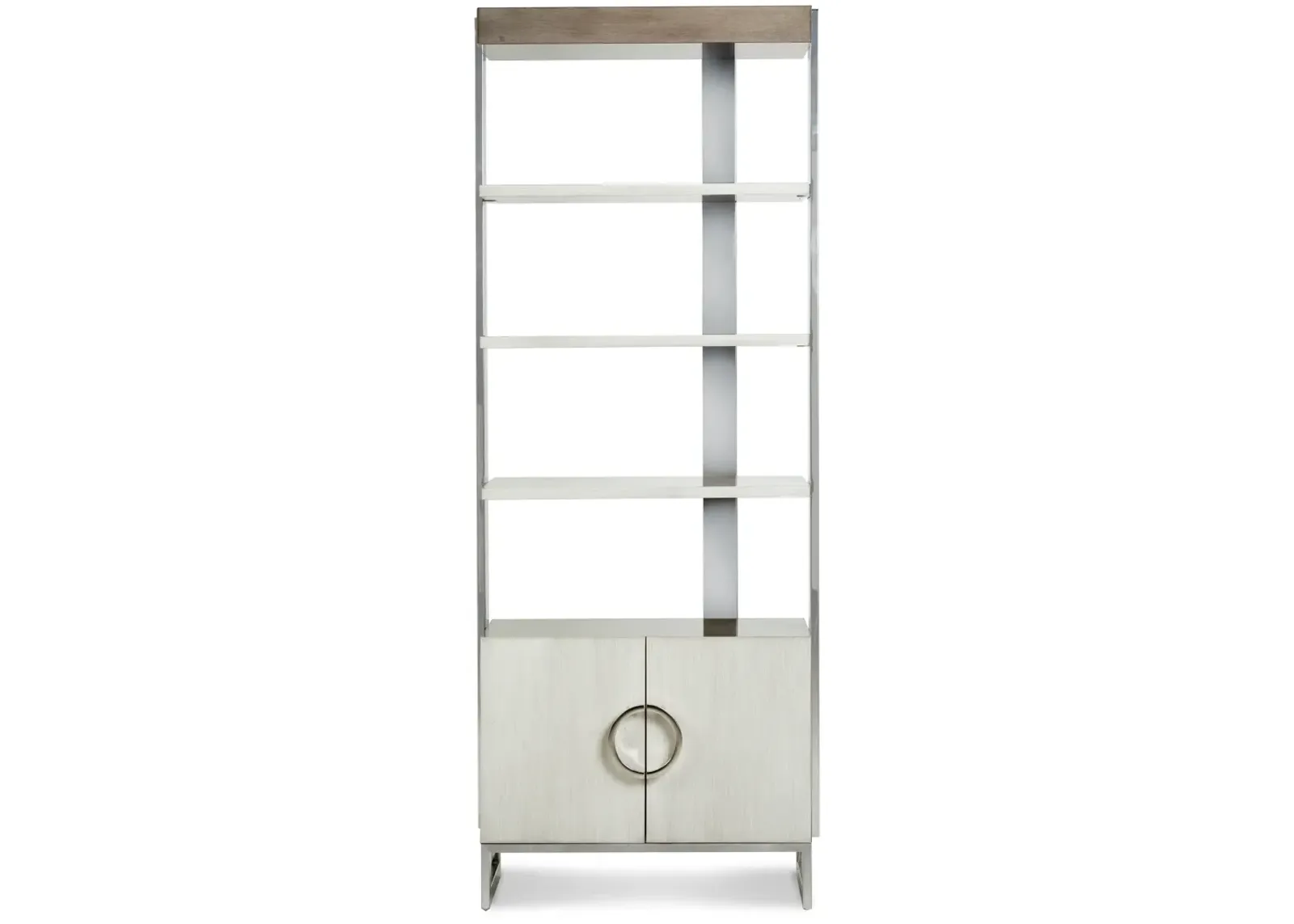 Finn Right Etagere