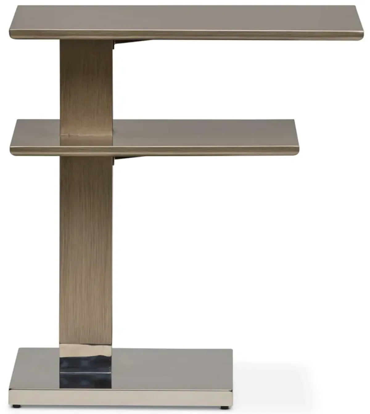 Mira Side Table II