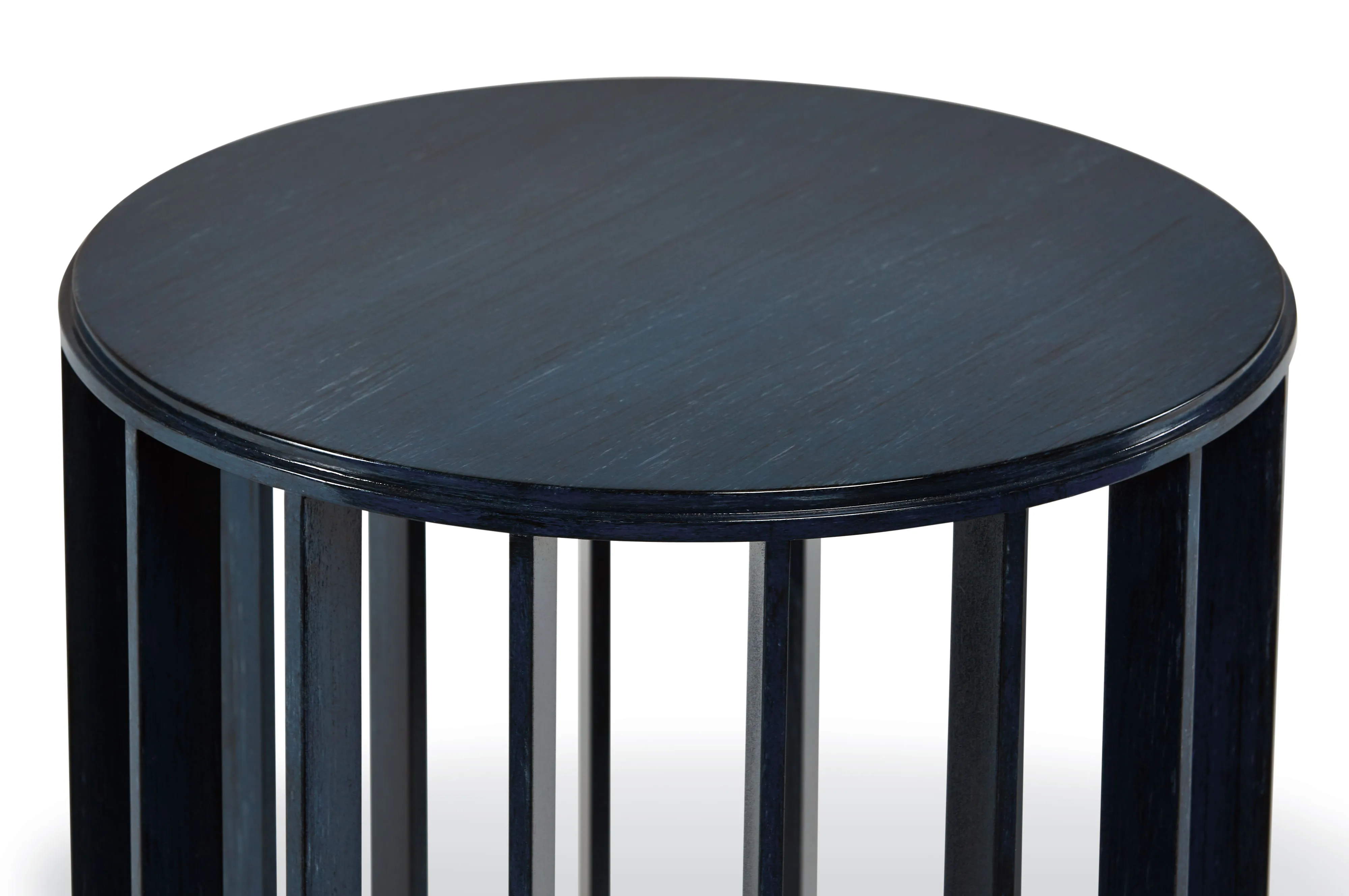 Victor Side Table