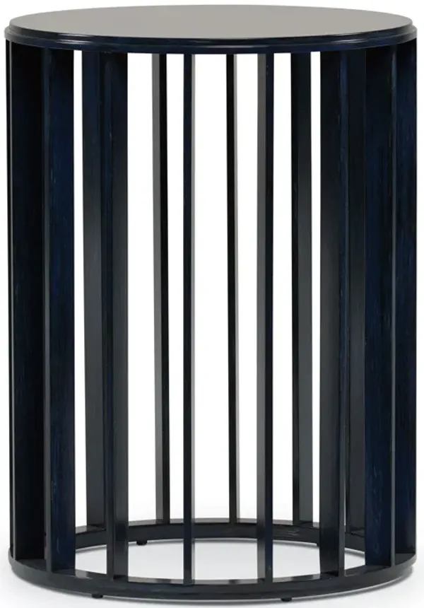 Victor Side Table