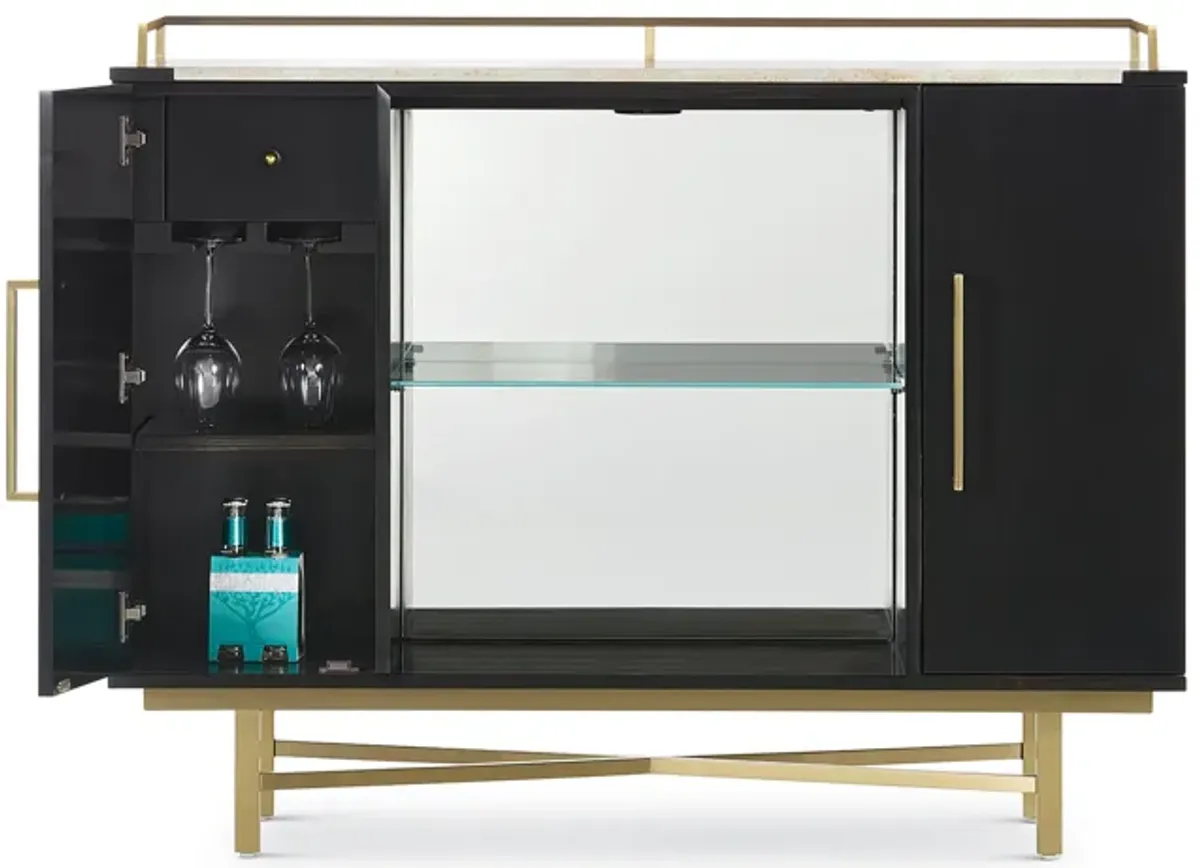 Olivia Bar