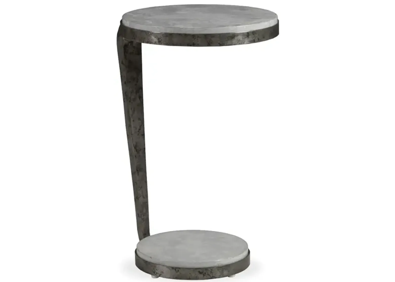 Otto Spot Table