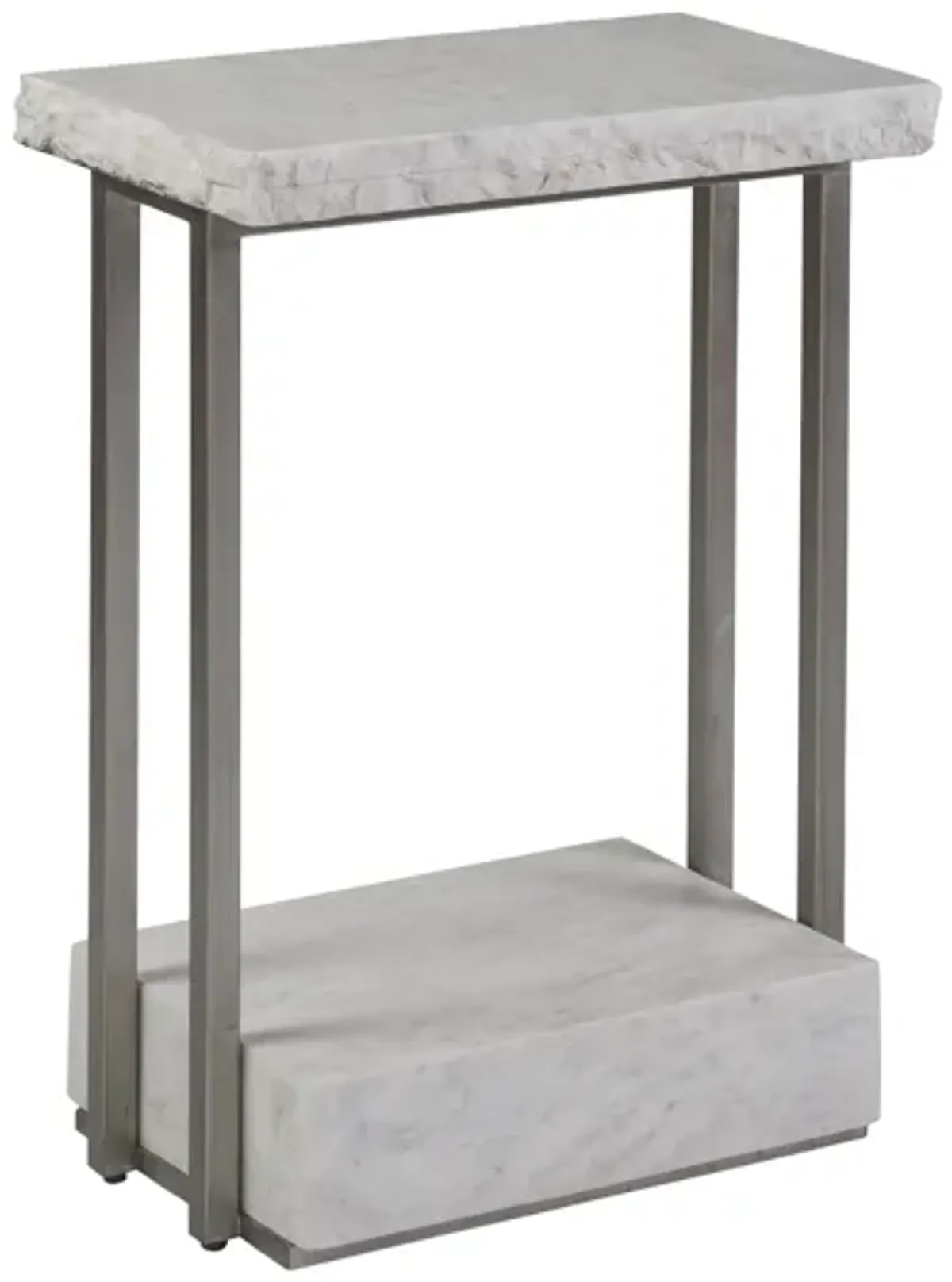 Kenzo Rectangular Spot Table