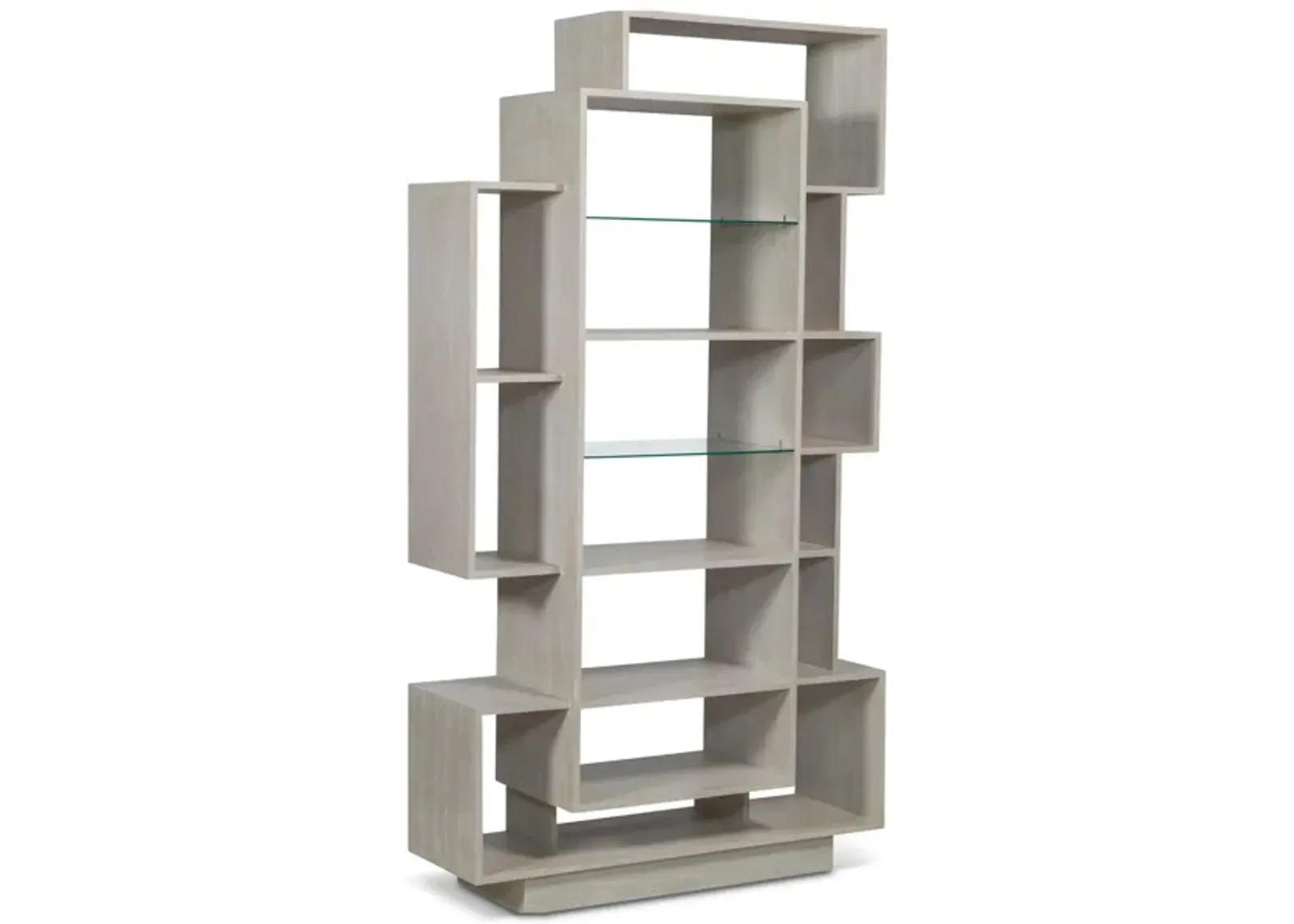 Prospero Bookcase