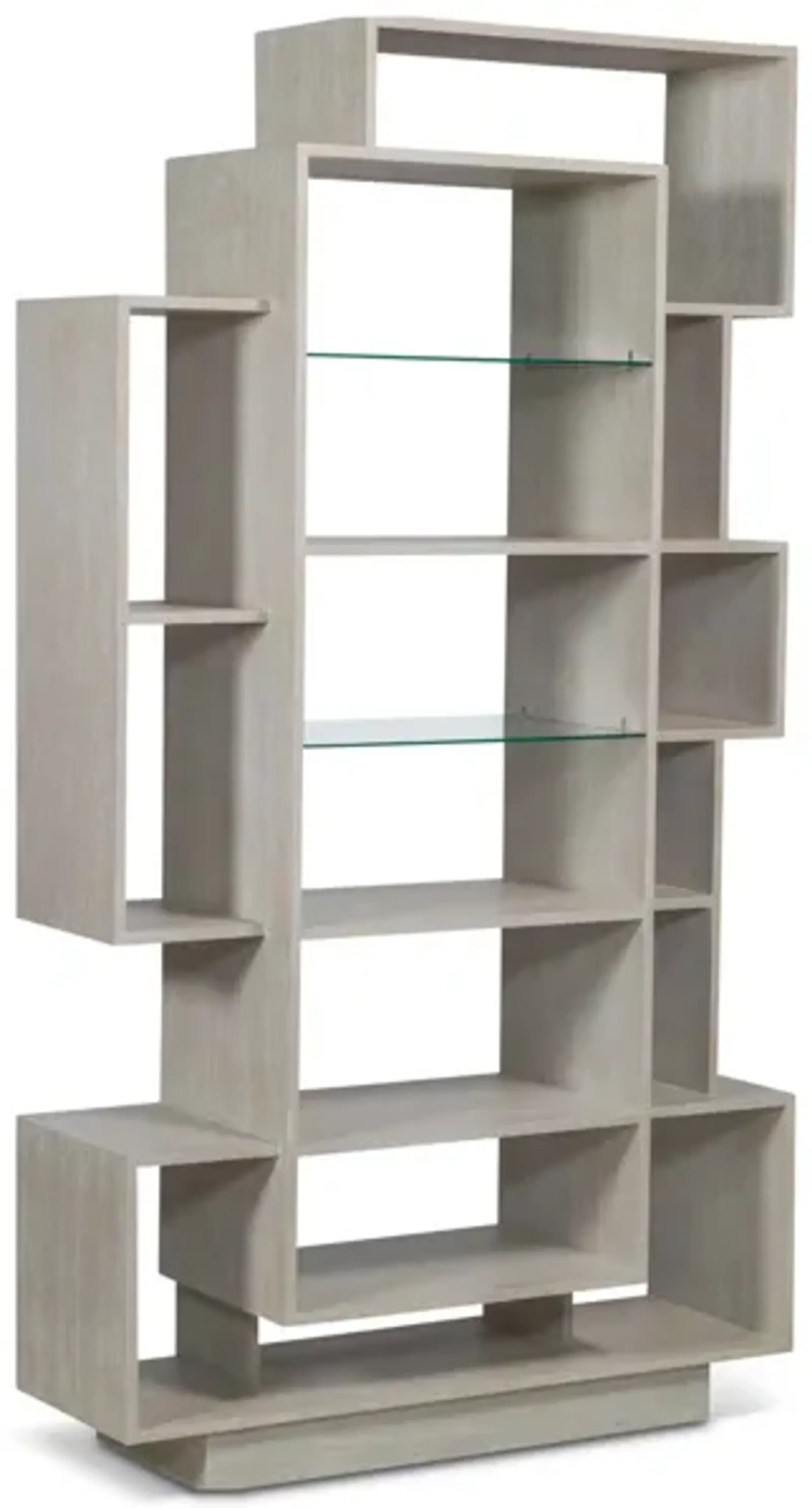 Prospero Bookcase